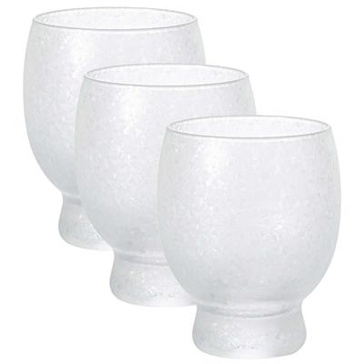 Trinkgeschirr – Becher & Gläser