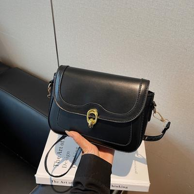 Damentaschen – Crossbody-Bags