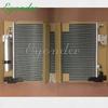 AC A/C Air Conditioning Conditioner Condenser Radiator for Mitsubishi OUTLANDER II ASX LANCER EVO 7812A030 7812A204 8FC351307751