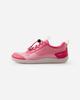 Unisex – Sportschuhe