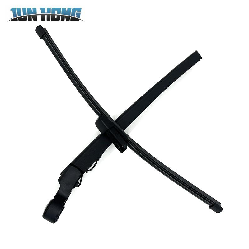 Applicable Ideal L9 (2022+) / Leading Ideal L9 Rear Wiper Arm & Assembly