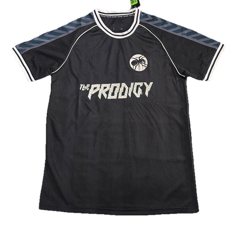 Mens Bamboo Fiber Short Sleeve Soccer Jersey Competition Uniform Adult Football Fans Fall Winter