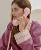 Roupas para usar em casa e dormir – Pijamas e conjuntos de roupa de dormir