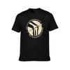 Then I Took an Arrow To the Knee T-Shirt T Shirt Men 100% Cotton Luxury Brand Man T Shirts Graphic T-Shirt