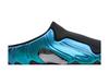 Men's Sneakers Nike Clogposite Dusty Cactus Off Noir/Dusty Cactus/Persian Violet