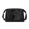 Japanese Function Bag Sports Wind Tooling Bag Casual Messenger Bag Women'S Large-Capacity Class Commuter Bag Single Shoulder Satchel Tide