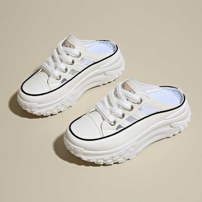 Fashion Plush Without Heel Women Shoes Ladies Woven Fashion Sneakers Orange Boot Sport Tenis Low Cost Tenismasculine Cosplay