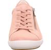 Legero Sneakers