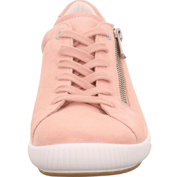 Legero Sneakers