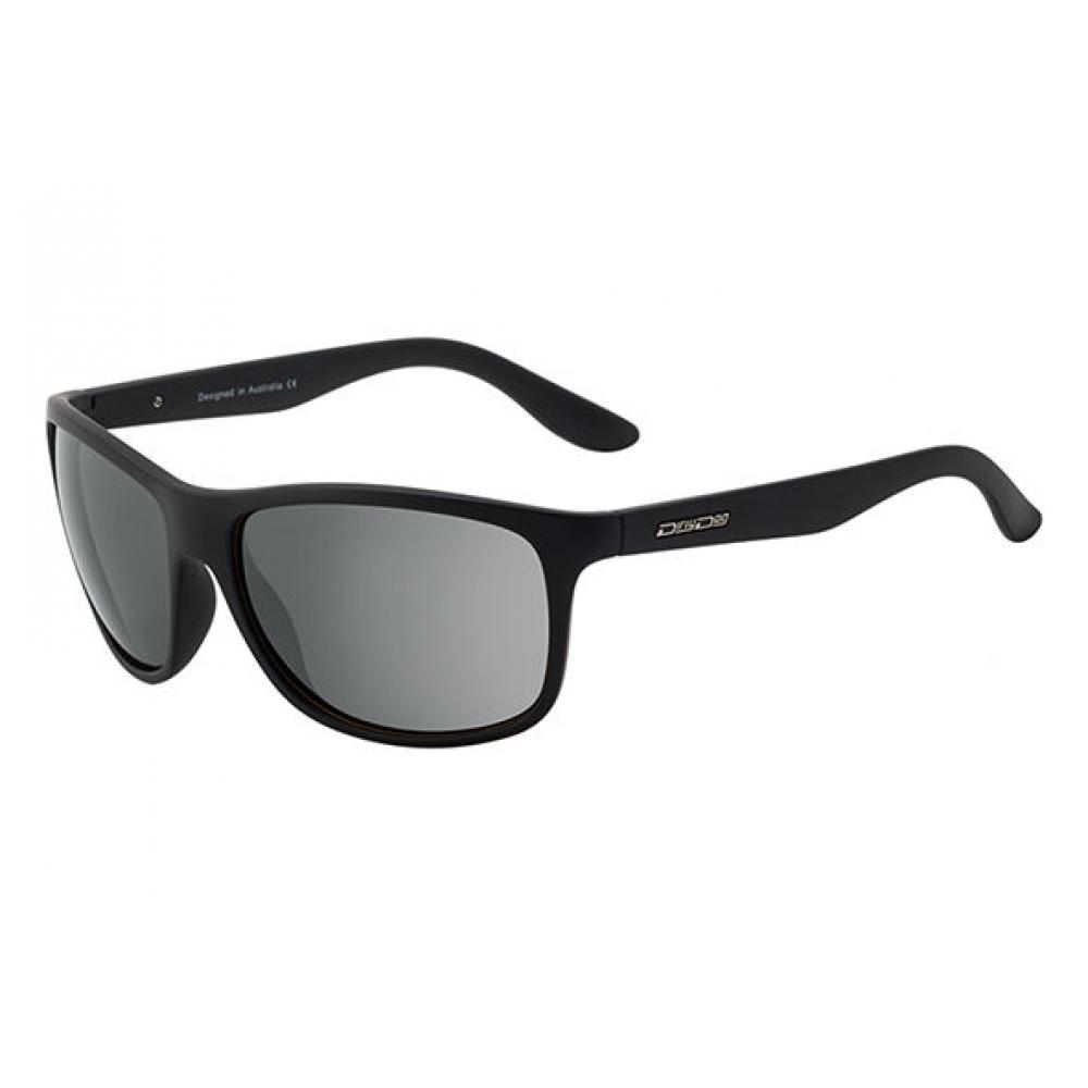 Dirty Dog Quench Polarized 53545 Unisex Sunglasses