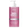 Kremo-maska Do Ciała I Stóp Almond Flower Farmona Professional 500ml