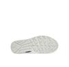 Skechers Jen Stark Sneakers: Uno - Mini Drip 177959/WMLT White