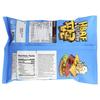 HBAF, New York Cheeseburger Popcorn, 80g