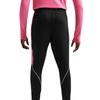 Nike Mens Strike Tapered Tracksuit Bottoms