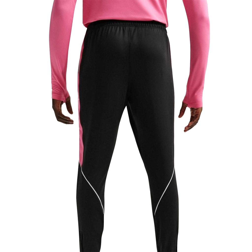 Nike Mens Strike Tapered Tracksuit Bottoms