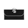 Car Large Capacity Foldable Trunk Storage Box Sundries Organizer Bag For Mazda 2 3 5 6 Axela Speed Atenza CX-7 CX-8 CX-9 MS MPS