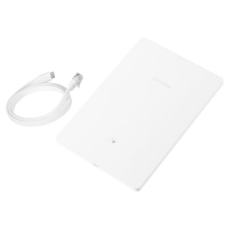 TP-LINK WiFi 6 Wireless Access Point (CN version)