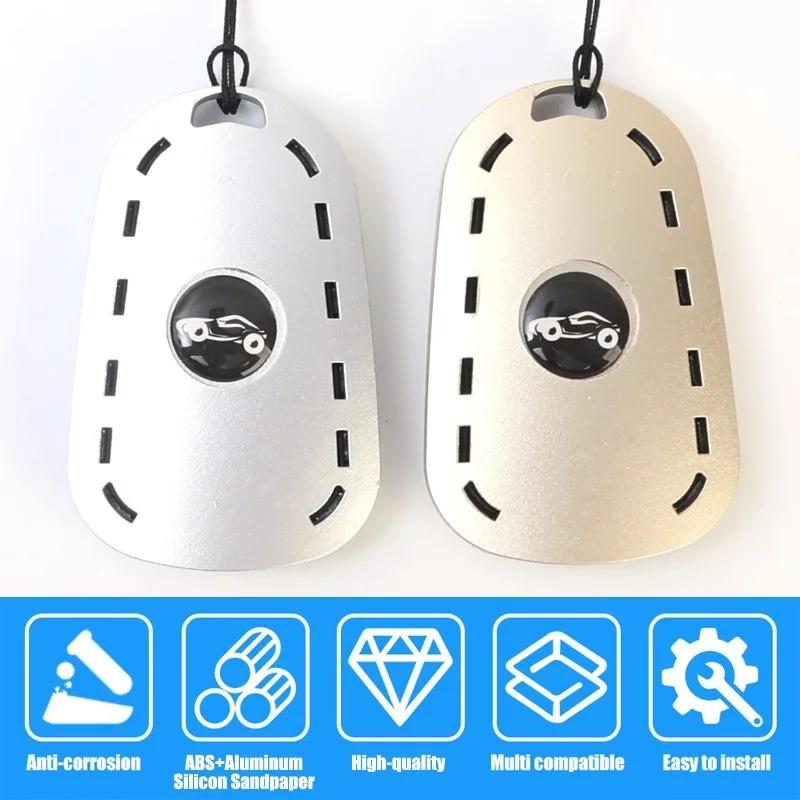 G10 Car Wiper Repair Removing Scratches Smoothing Universal Rubber Windscreen Wiper Windshield Blade Repair Kit Auto Accessories