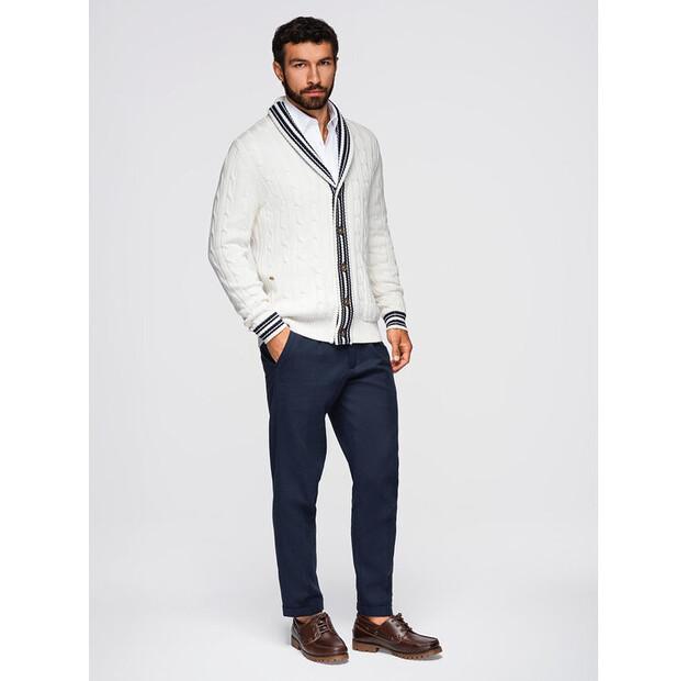 Cardigan Ombre OM-SWCD-0152