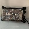 Right Headlight Assembly for Shaanxi SX2190 Series