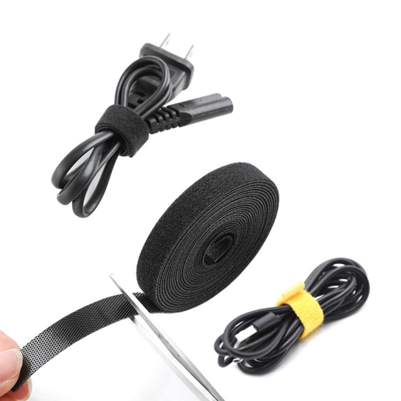 Fishing Rod Belt Bandage Fixed Straps Adjustable Fishing Pole Stretchy Rod Bracket Magic Band Tie Rod Fishing Gear Strap