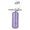 K-SKIN KD88D Portable Facial Oxygen Hydrating Sprayer CN plug (adapter included)