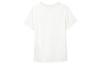 Nike DRI FIT UV MILER T Shirt Men's White DV9316-100