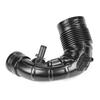 Durable-Charge Air Hose Intake Hose 51817836 For Fiat Abarth 500 1.4 Turbo 135 145 180 Hp
