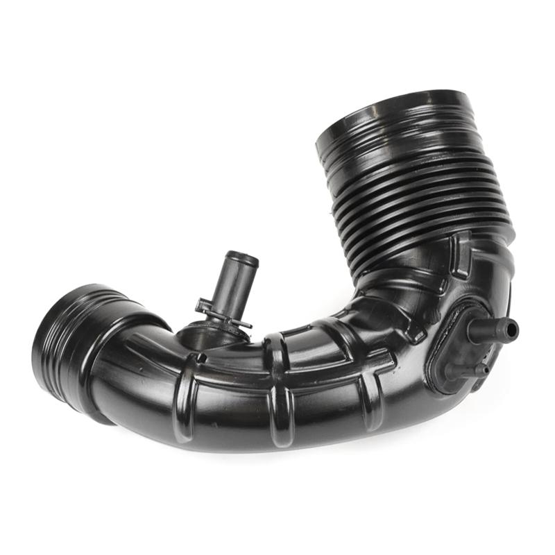 Durable-Charge Air Hose Intake Hose 51817836 For Fiat Abarth 500 1.4 Turbo 135 145 180 Hp