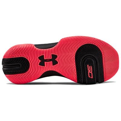 Jungen – Sportschuhe für Jungen