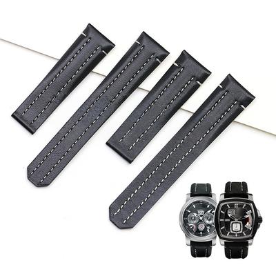 Αξεσουάρ ρολογιών – Λουράκια ρολογιών