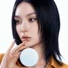 All Day Master Cushion Refill