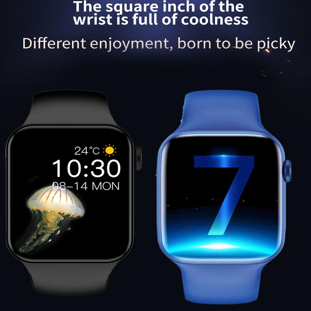 relogio xiaomi triathlon