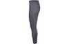 Nike Knitted Sweatpants Men's Iron Gray Moderate Other CU7365-068