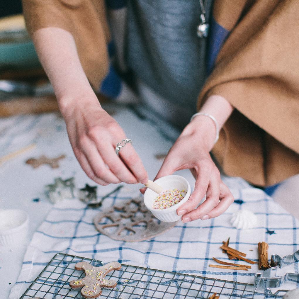 Opening Ring Adjustable Wedding Exquisite Couple Jewelry Fashion Engagement Romantic Girlfriend Sister Friendship Gift