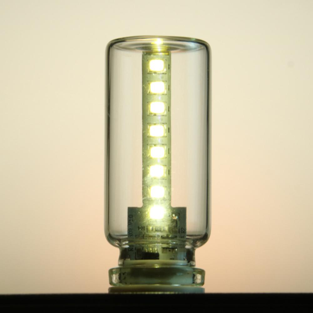 

USB LED Car Interior Atmosphere Light Portable Ambient Light Plug-in USB Touch Control Light For Car Party Holiday Decoration