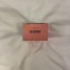[USED] Last one LIGHT STICK KEYRING /BLACKPINK