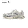 KINVARA 4 RE Unisex Casual Running Shoes