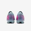 Nike Mercurial Vapor 16 AG Soccer Cleats