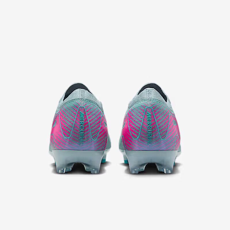 Nike Mercurial Vapor 16 AG Soccer Cleats