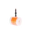 GUEE Aerolite MTB TPU Inner Tube, Ultralight, 29 x 1.9/2.35 40mm