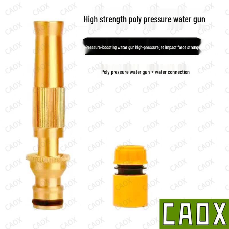 CAOX Household Multi-purpose Tool Sets