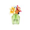 Perfumes – Perfumes