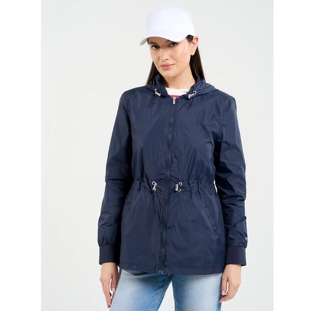 Куртка демисезонная BIG STAR Basic Fit EU L