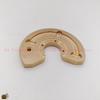 S300 Turbo Thrust Bearing  Repair Kits Supplier AAA Turbocharger Parts