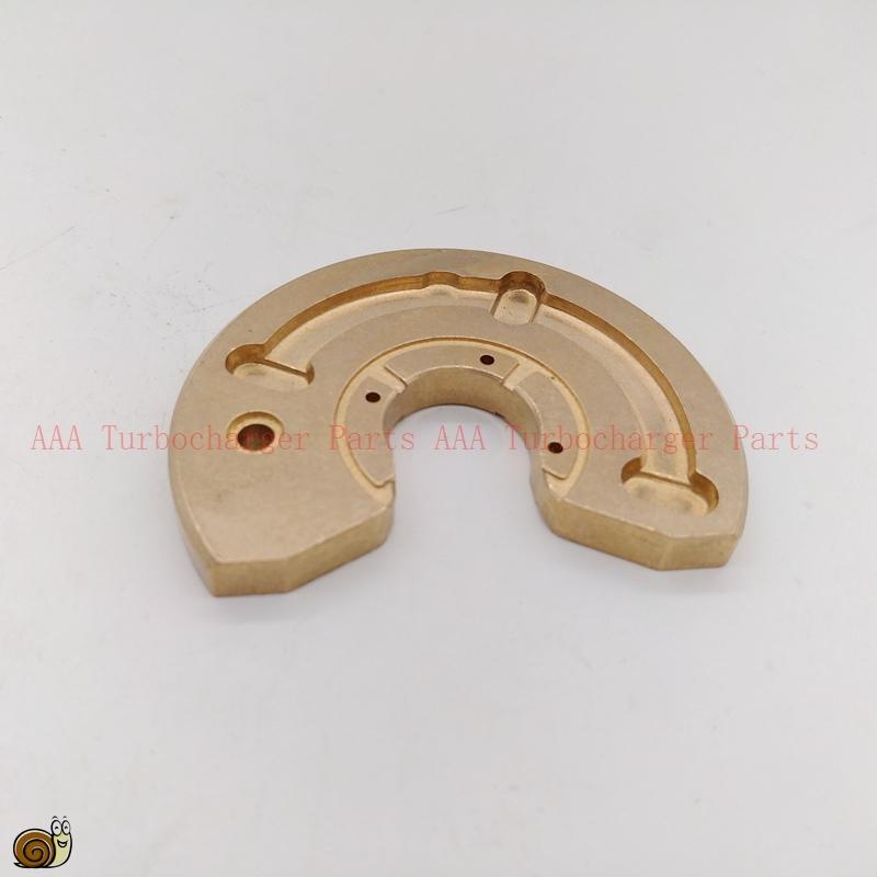 S300 Turbo Thrust Bearing Repair Kits Supplier AAA Turbocharger Parts
