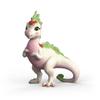 Figurine - SCHLEICH - 70849 - Magic Dino - Bayala - From 4 Years - Hand-painted