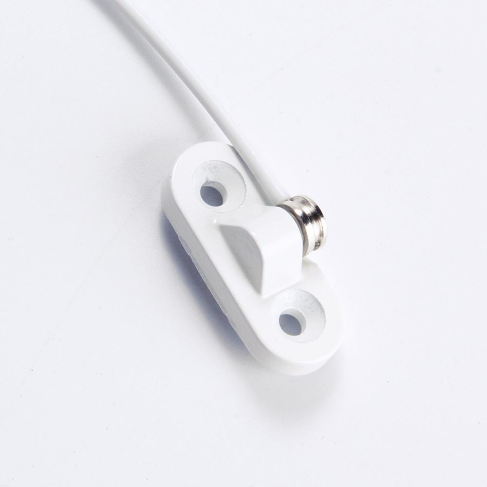 Window Restrictor Safety Device Key Lock Child Safe For Home Sliding Limit Lock Furniture Hardware