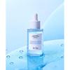 Itfu Hyaluronic Layer Soothing Ampoule 50ml 2 Pieces