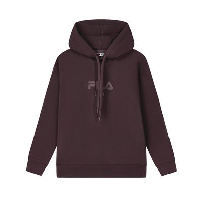 Hauts – Pulls et sweat-shirts